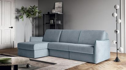 Divani Letto